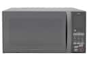 Micro-ondas Brastemp 38 Litros cor Inox Espelhado com Grill - BMJ38AR - foto 1