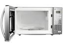Micro-ondas Consul 20L Cinza - foto 4