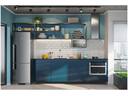Micro-ondas Consul 20L Cinza - foto 3