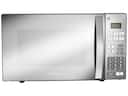 Micro-ondas Consul 20L Cinza - foto 1