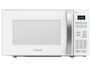 Micro-ondas Consul 20L CMA20 BBBNA - foto 1