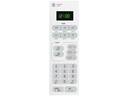 Micro-ondas Consul 20L CMA20 BBBNA - foto 4