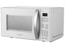 Micro-ondas Consul 20L CMA20 BBBNA - foto 3