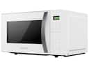 Micro-ondas Consul 23L Branco CMS23AB - foto 1