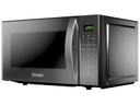 Micro-ondas Consul 23L Inox CMS23AR - foto 1
