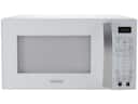 Micro-ondas Consul 32L Branco CMS46AB — 220V - foto 1