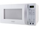 Micro-ondas Consul 32L Branco CMS46AB — 220V - foto 4