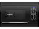 Micro-ondas de Embutir Electrolux 34L Preto com Painel Digital e Função Tira odor (ME3EP) - foto 1