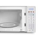 Micro-ondas Electrolux 20L Branco com Função Tira Odor e Descongelar (MTO30) - foto 3