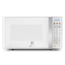 Micro-ondas Electrolux 20L Branco com Função Tira Odor e Descongelar (MTO30) - foto 1