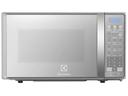 Micro-ondas Electrolux 20L cor Inox Espelhado com Função Tira Odor (MT30S) - foto 1
