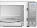 Micro-ondas Electrolux 20L cor Inox Espelhado com Função Tira Odor (MT30S) - foto 2