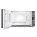 Micro-ondas Electrolux 23L Branco Efficient ME23B - foto 4