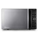 Micro-ondas Electrolux 23L Cinza Efficient ME23S - foto 1
