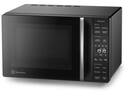 Micro-ondas Electrolux 23L Preto Efficient com Descongelamento Assistido (ME23P) - foto 4