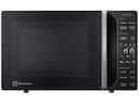Micro-ondas Electrolux 23L Preto Efficient com Descongelamento Assistido (ME23P) - foto 1
