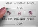 Micro ondas Electrolux 34 Litros MEO44 função Tira odor e Manter aquecido 1400W Branco 127V - foto 4