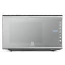 Micro-ondas Electrolux MI41S 31L Painel Integrado Espelhado Inox 110V - foto 1