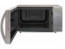 Micro-ondas LG 30 litros Prata Limpa Fácil (MS3043BR) - foto 3