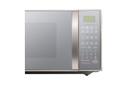 Micro Ondas LG 30L MS3043BR Limpa Fácil 220V Prata - foto 3