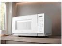 Micro-Ondas Midea 20L Mastercook Branco 220V (MHP20B2) - foto 3