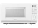 Micro-Ondas Midea 20L Mastercook Branco 220V (MHP20B2) - foto 1
