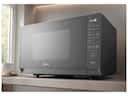 Micro-ondas Midea 35L Prata Espelhado MasterCook MHP35S2 - foto 3