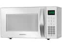 Micro-ondas Mondial 21L Branco MO-01-21-W - foto 1