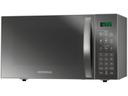 Micro-ondas Mondial 34L Espelhado - foto 1