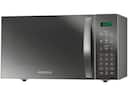 Micro-ondas Mondial 34L Espelhado MO-02-34-E - foto 1
