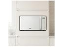 Micro-ondas Philco 20L Branco PMO24B - foto 3