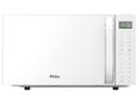 Micro-ondas Philco 20L Branco PMO24B - foto 1