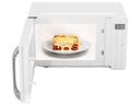 Micro-ondas Philco 20L Branco PMO24B - foto 4