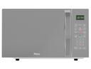 Micro-ondas Philco 28L Prata Espelhado PMO30S - foto 1
