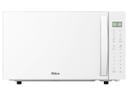 Micro-ondas Philco 33L Branco PMO39B - foto 1