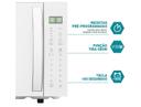 Micro-ondas Philco 33L Branco PMO39B - foto 3