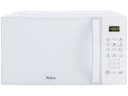 Micro-Ondas Philco Branco 20L 127V PMO23B - foto 1