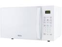 Micro-Ondas Philco Branco 20L 127V PMO23B - foto 3
