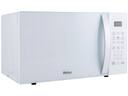 Micro-Ondas Philco Branco 20L 127V PMO23B - foto 4