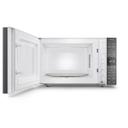 Microondas 36 Litros Electrolux ME36B Efficient 1600W Branco - foto 4