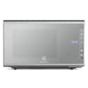 Microondas Electrolux 31L Inox Espelhado MI41S 127V - foto 1