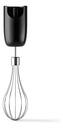 Mixer philips walita ri2622/72 preto/inox 110v - foto 3
