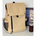 Mochila Notebook Compativel Macbook até 15 Pol Compativel iPad 11 10 iPad Air, iPad Pro Macbook Air 13 M1... - foto 1
