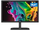 Monitor 19.5" — M20HQ - foto 1