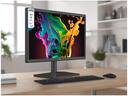 Monitor 19.5" — M20HQ - foto 3