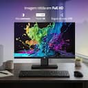 Monitor 21.5" - foto 3