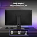 Monitor 21.5" - foto 4