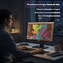 Monitor 21.5" - foto 5