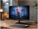 Monitor 23,8" - foto 3