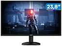 Monitor 23,8" - foto 1